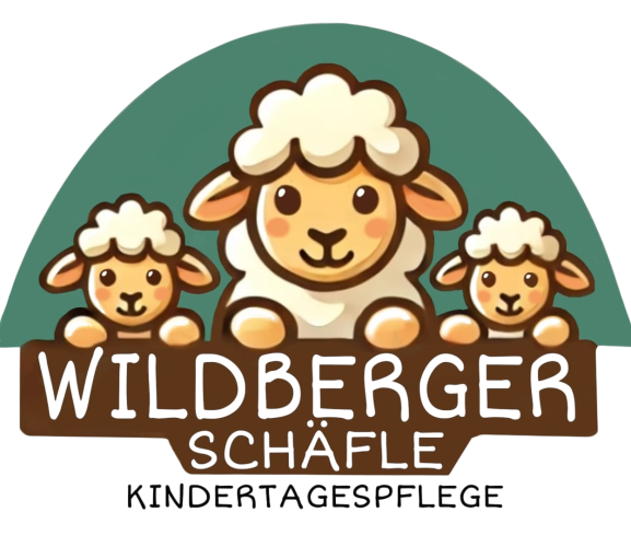 Wildberger Schäfle – Kindertagespflege Wildberger Schäfle – Kindertagespflege
